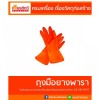 เหล็กแผ่นลาย เหล็กลายดอก - ศูนย์รวมวัสดุก่อสร้างรามอินทรา - เกียรติทวีค้าไม้