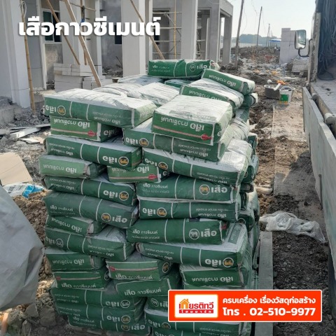 เสือกาวซีเมนส์