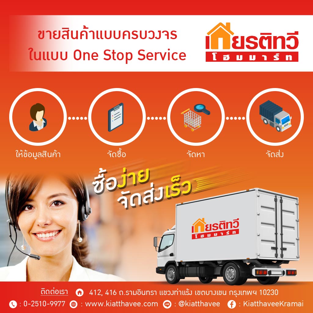 M41863350-03-วัสดุก่อสร้าง-One-Stop-Service