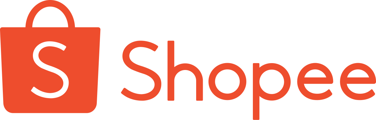 วัสดุก่อสร้าง shopee