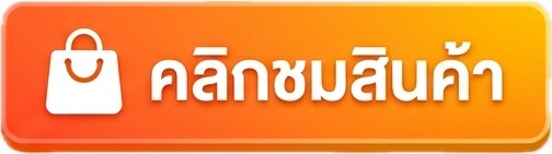 messageImage 1775145987082.jpg